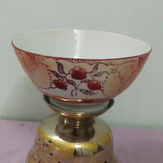 پیاله عتیقه