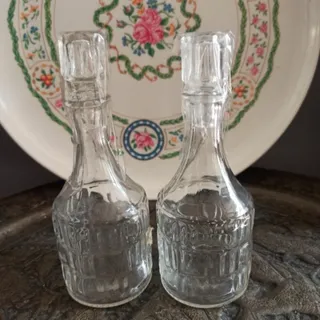 آبلیمو خوری