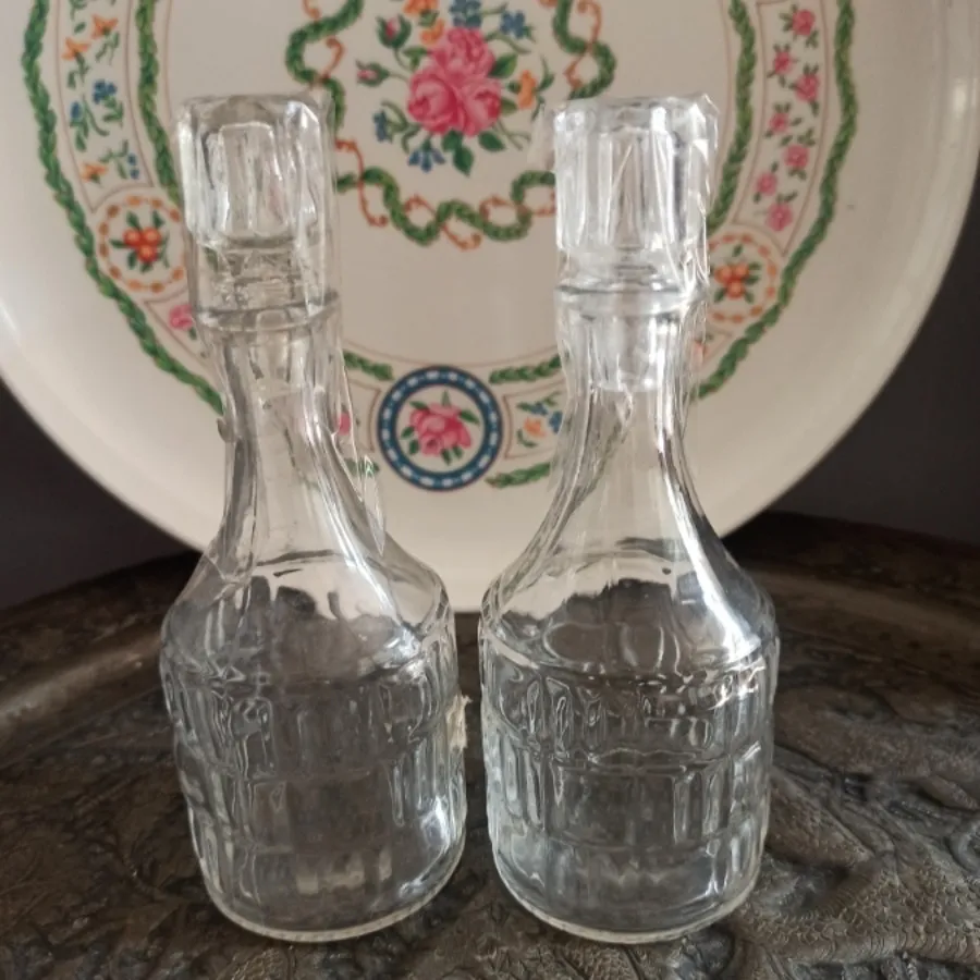 آبلیمو خوری