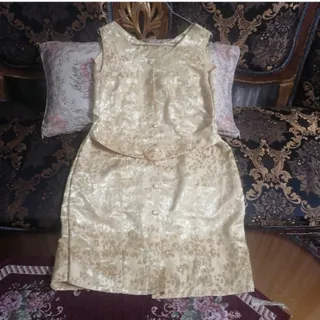 سارافن ساتن طرحدار