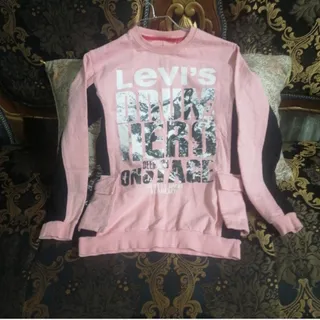 هودی دخترانه