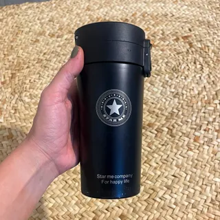 تراول ماگ سفری