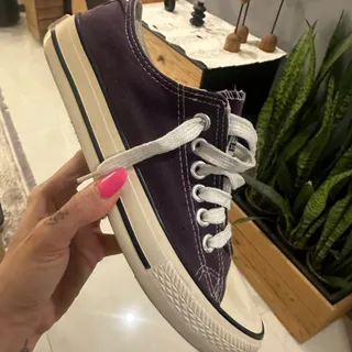 کانورس برند yuanbo اصل