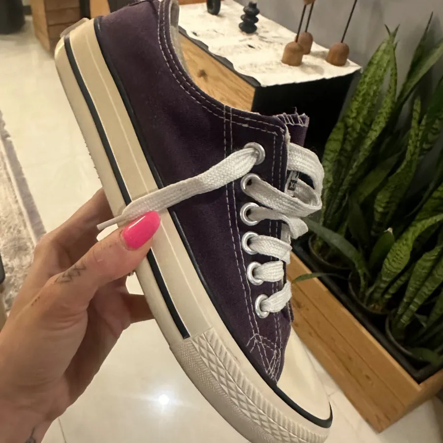 کانورس برند yuanbo اصل