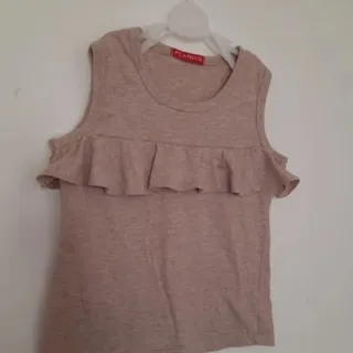 بلوز دخترانه