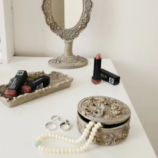 ست جا جواهری