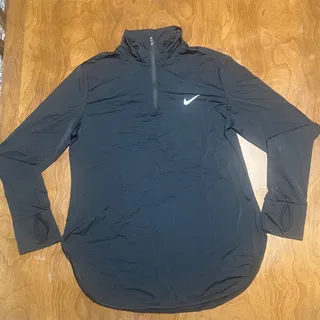 تونیک فینگردار