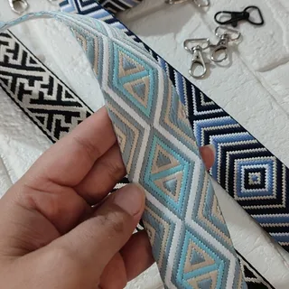 بند وارداتی