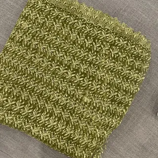 پارچه گیپور