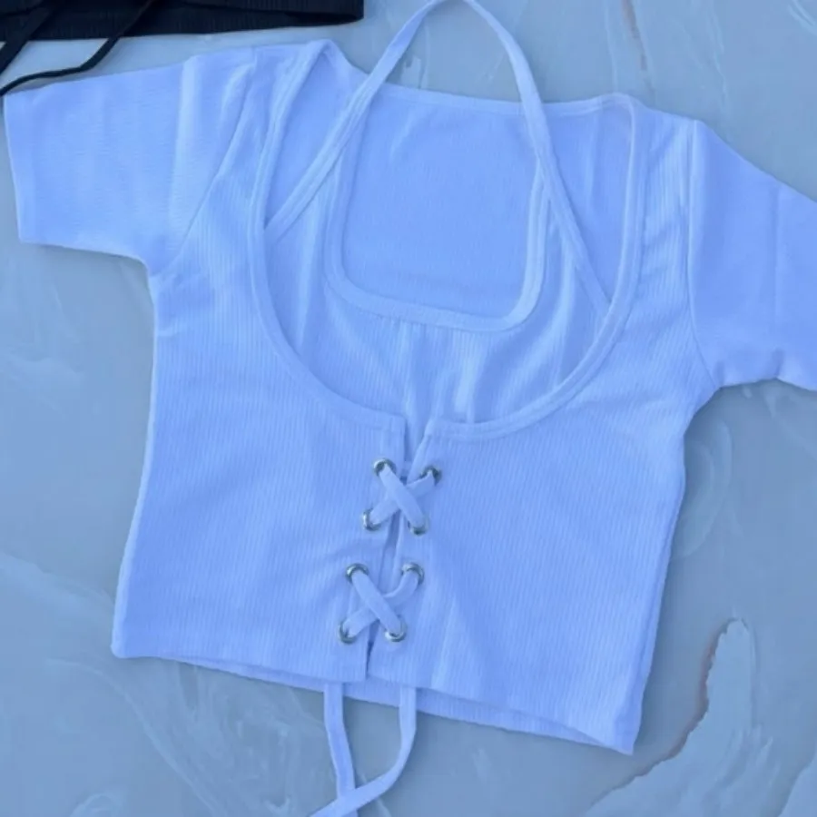 کراپ کبریتی فانتزی