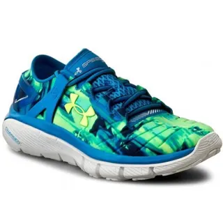 کتانی آندر ارمور