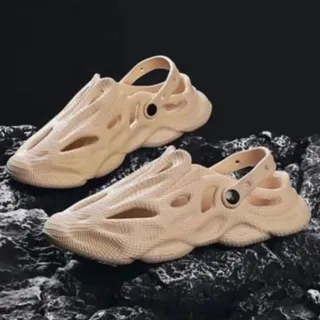 کراکس وارداتی