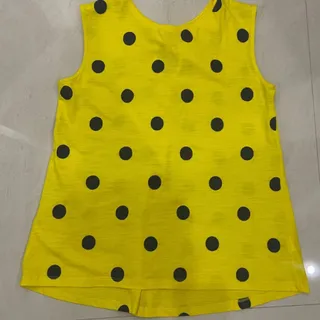 تاپ مارک سله‌بن