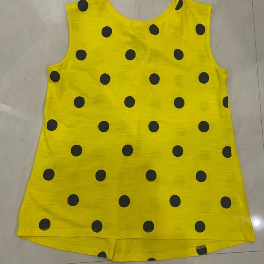 تاپ مارک سله‌بن