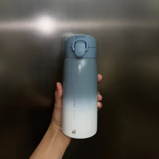 تراول ماگ کاراجا