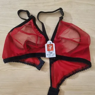 سوتین گیپور