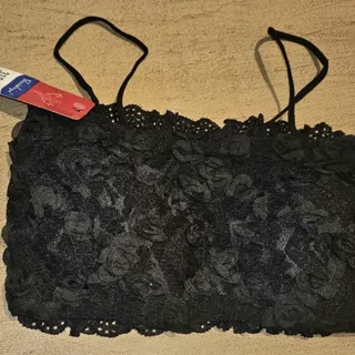 نیم‌تنه شکوفه