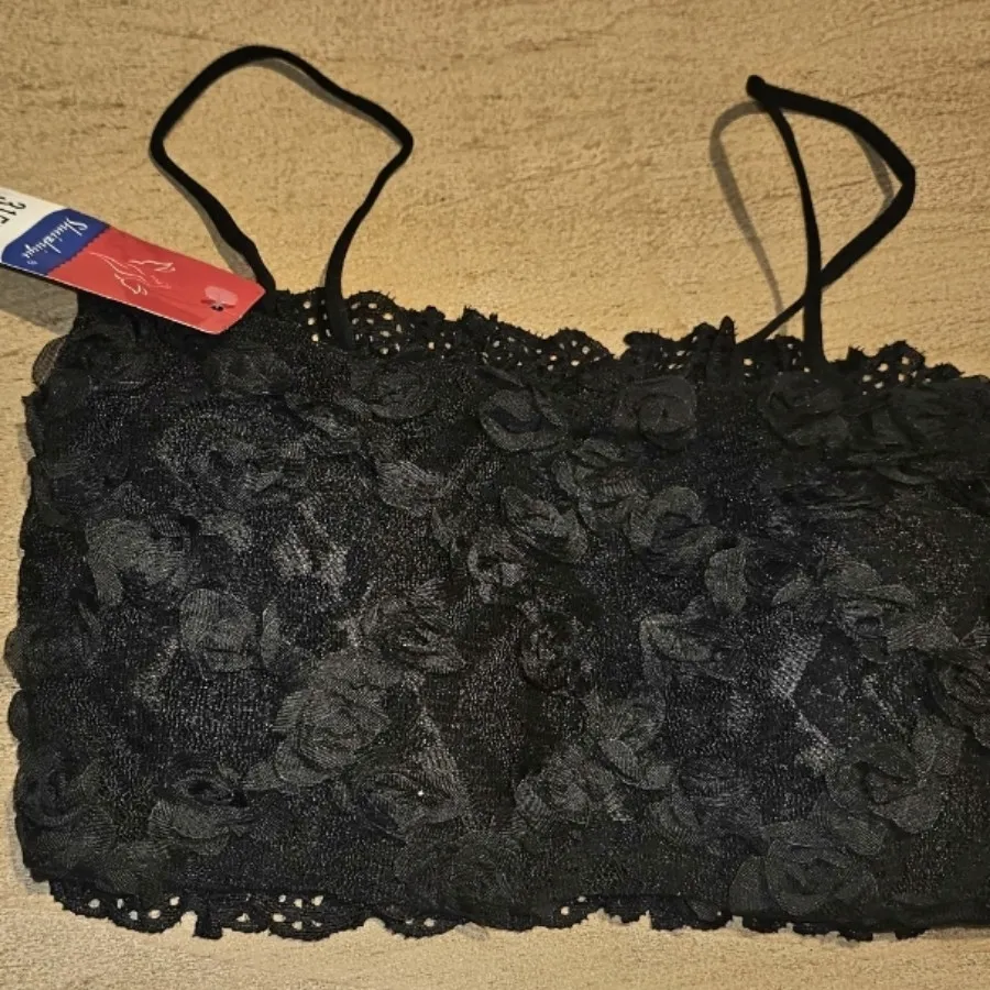 نیم‌تنه شکوفه