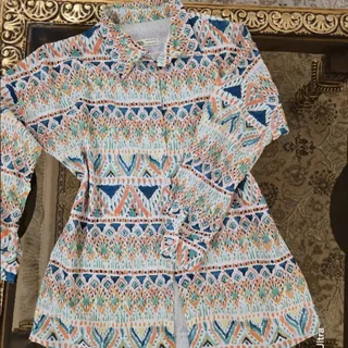 شومیز 100 هزارتومن