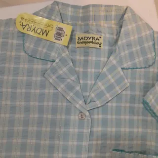 پیراهن آستین کوتاه کیوت