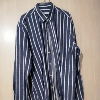 پیراهن مردانه