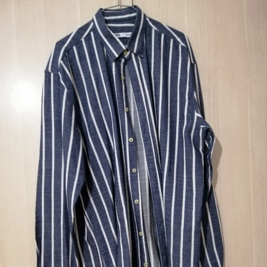 پیراهن مردانه