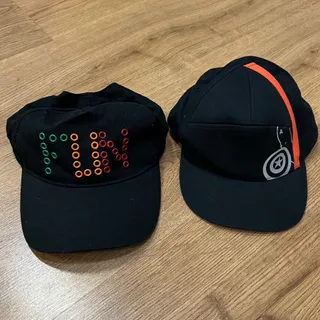 کلاه برند ادیداس