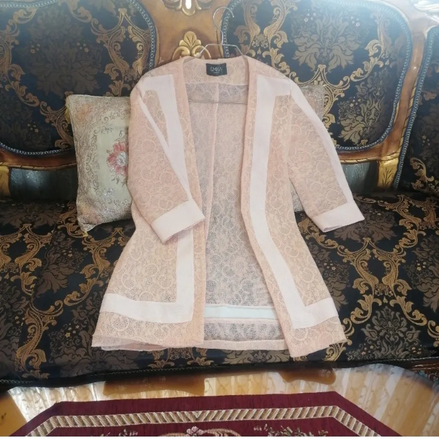 مانتو دانتل