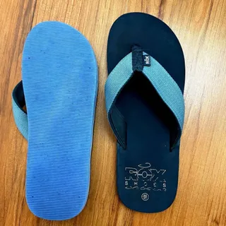 صندل مردانه