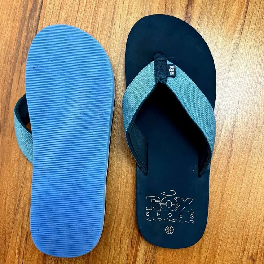 صندل مردانه