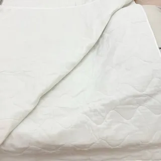 محافظ تشک ضداب