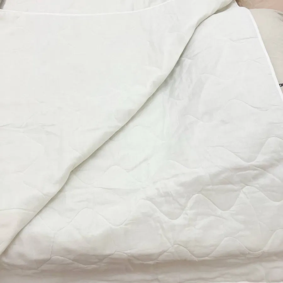 محافظ تشک ضداب