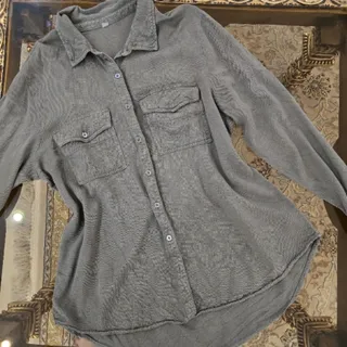 شومیز 100 هزارتومن