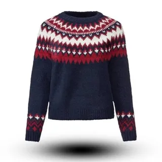 بافت دخترونه