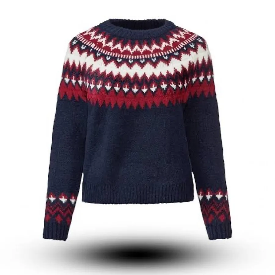 بافت دخترونه