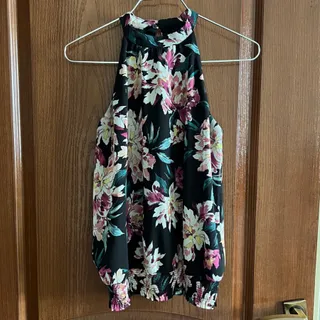 تاپ مجلسی اورجینال