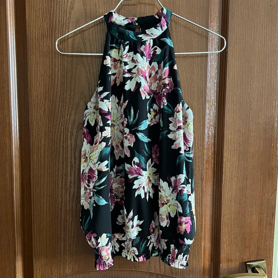 تاپ مجلسی اورجینال