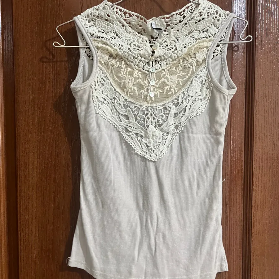 تاپ اورجینال