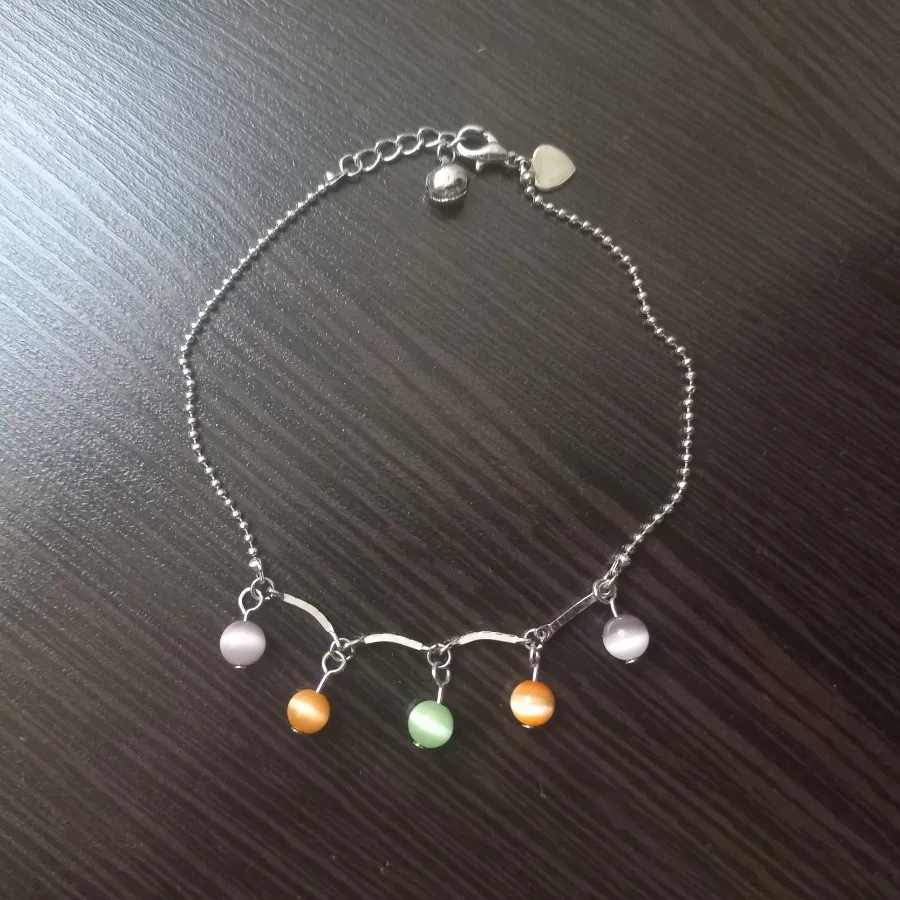 پابند استیل