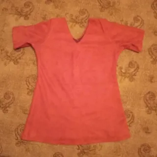 تیشرت سوییت