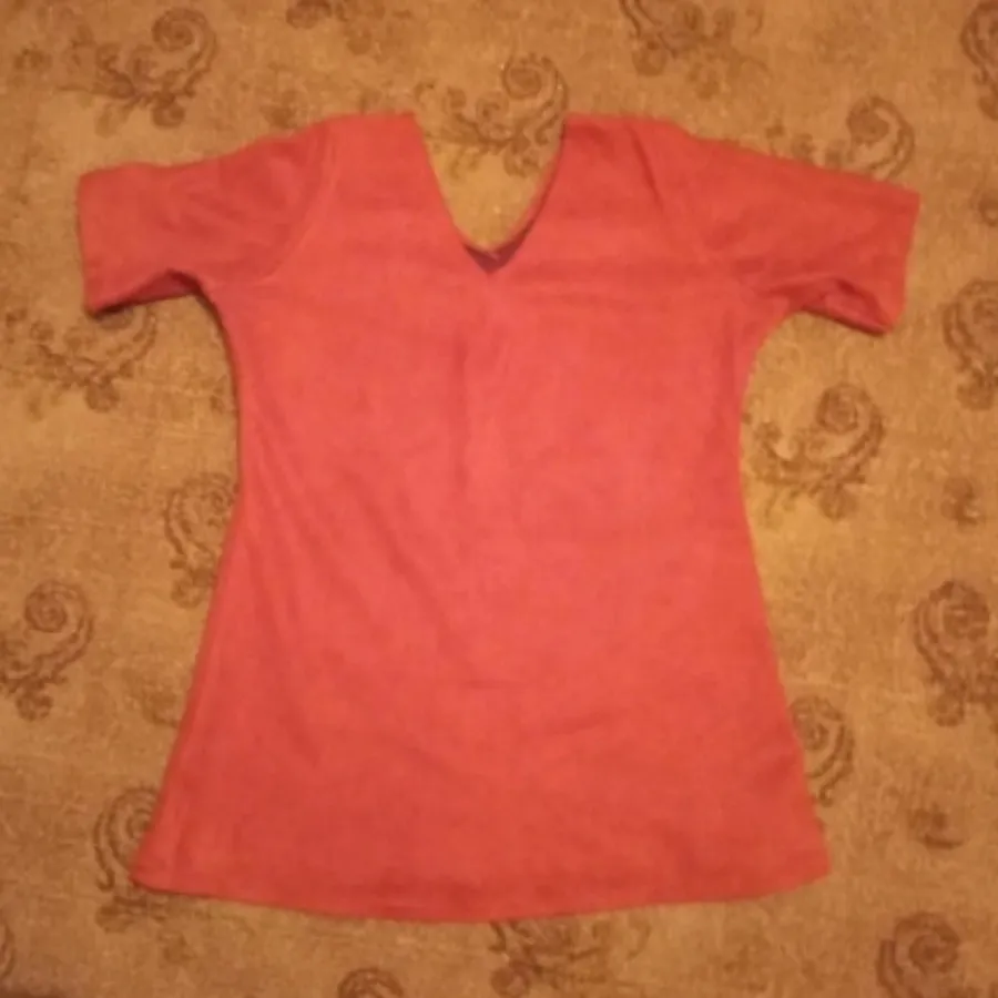 تیشرت سوییت