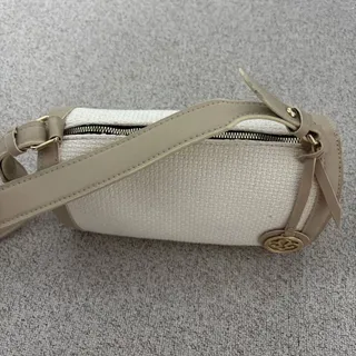 کیف کنفی زنانه