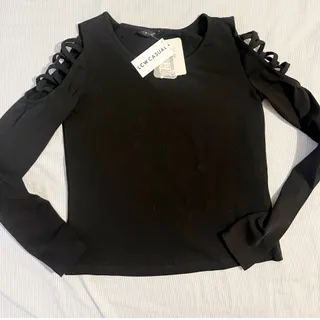 بلوز اِل سی وایکیکی