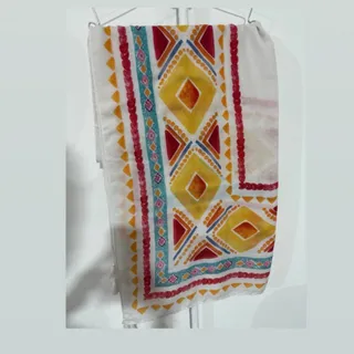 شال قواره بزرگ