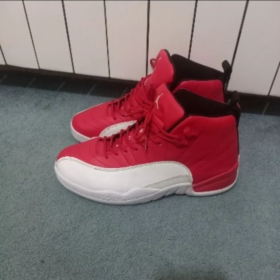 کتونی اورجینال