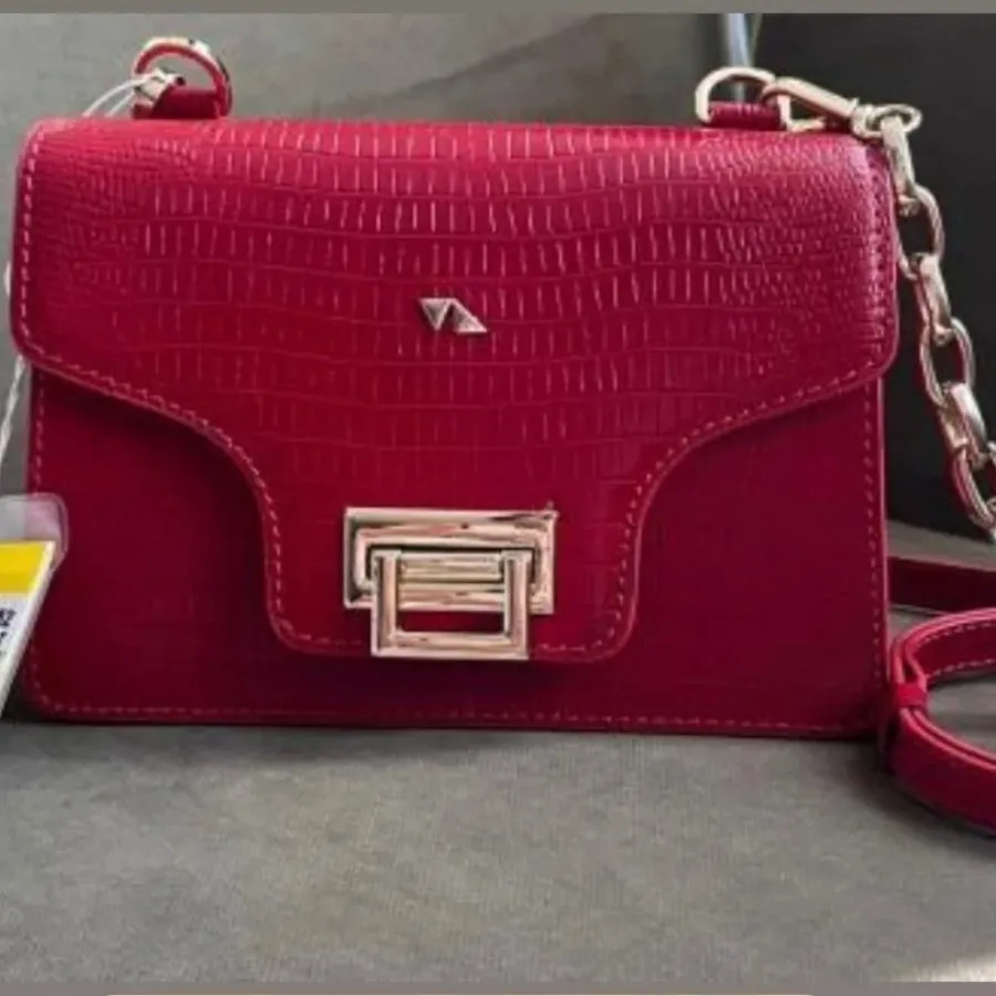 کیف چرم مشهد تگدار