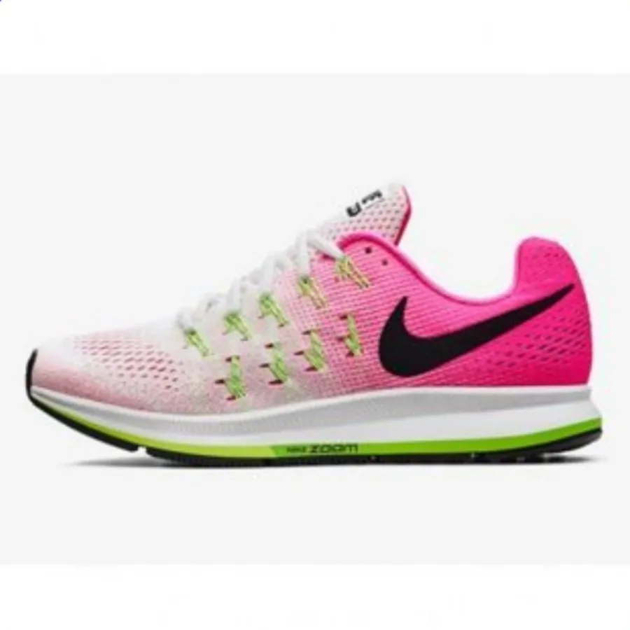 کفش نایکی اورجینال