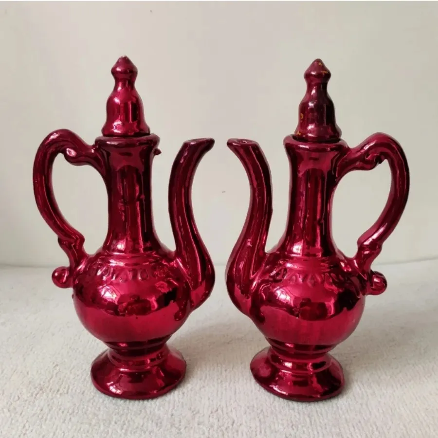 جفت گلابدان