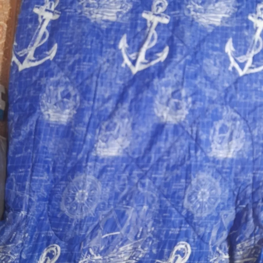 روتختی تک نفره