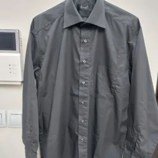 پیراهن مردانه